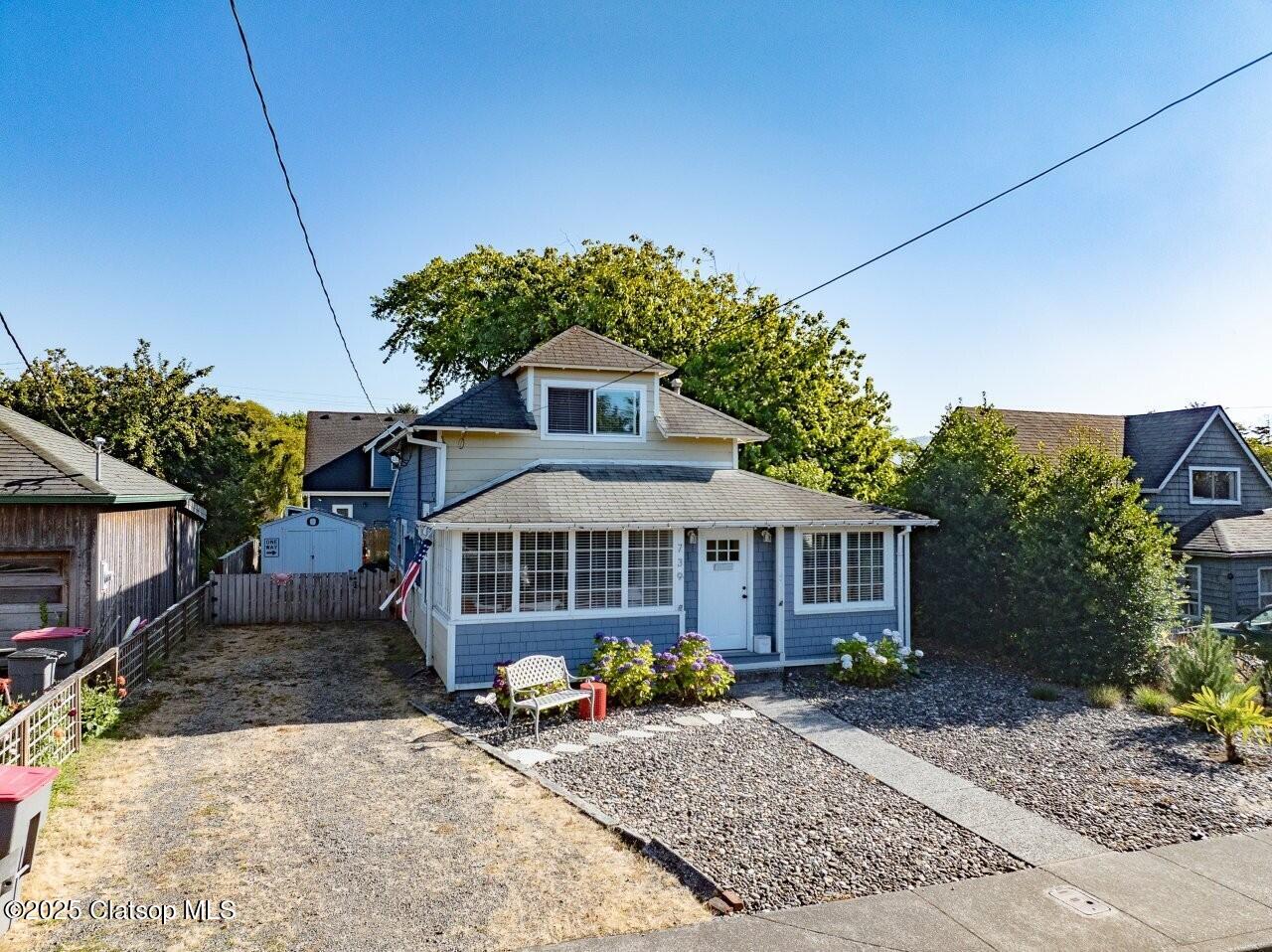 739 11th Avenue Property Photo 44