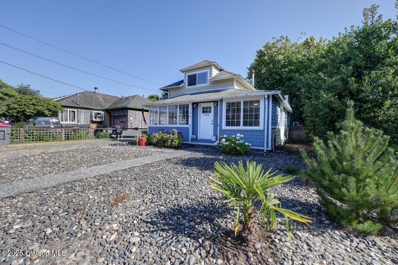 739 11th Avenue Property Photo 45