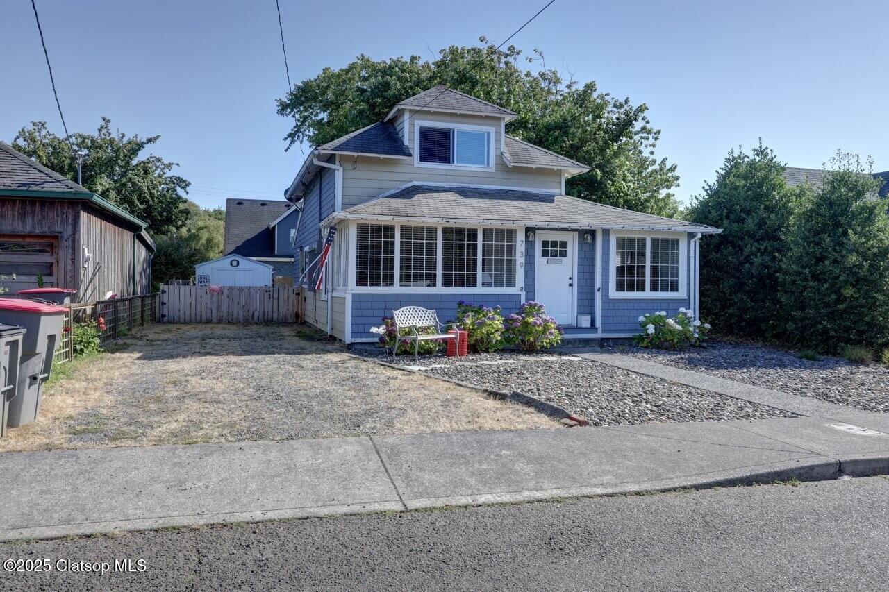 739 11th Avenue Property Photo 46