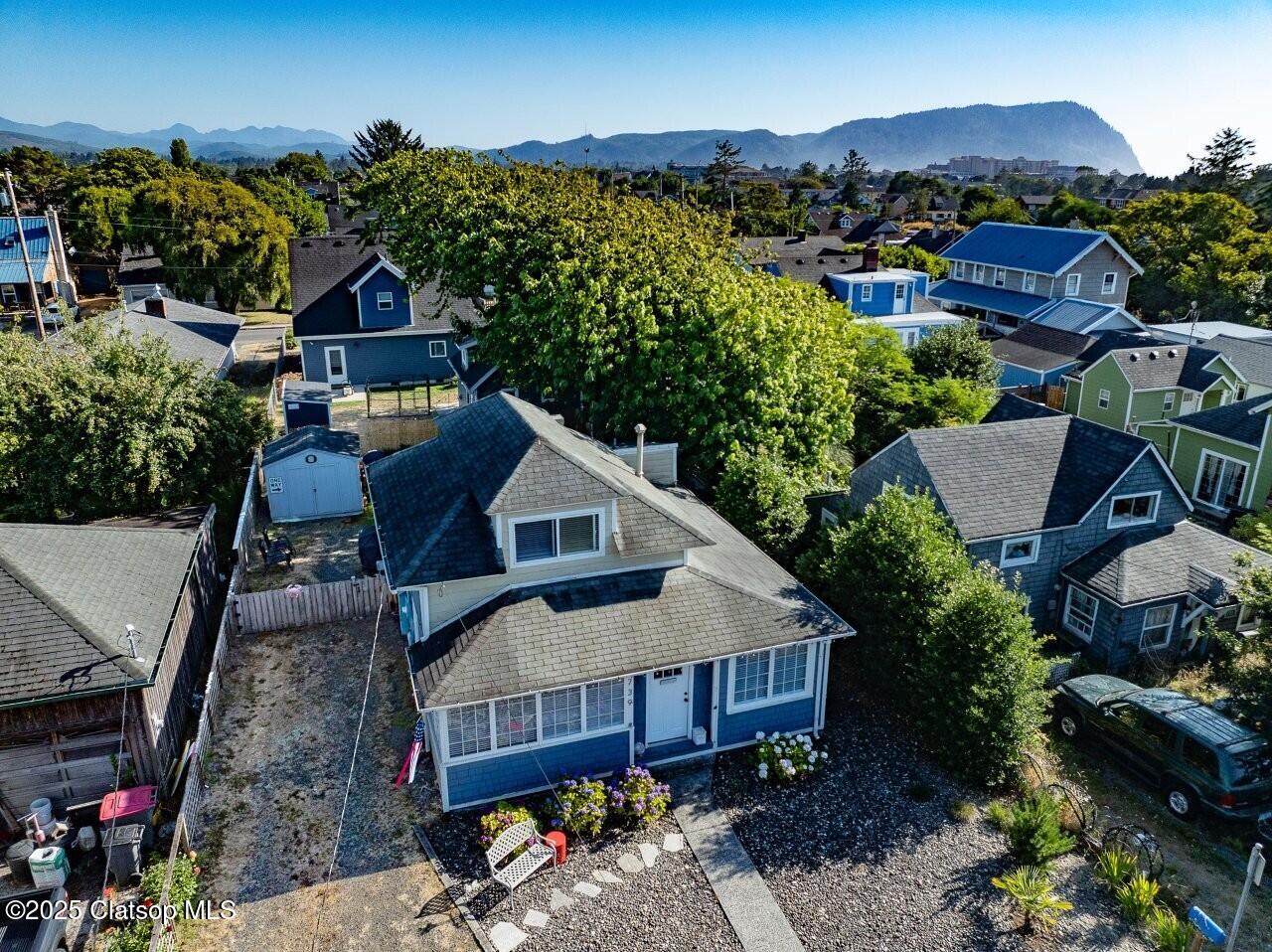 739 11th Avenue Property Photo 47