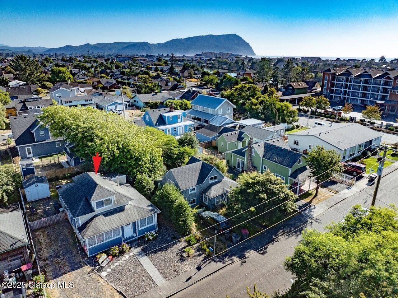 739 11th Avenue Property Photo 48