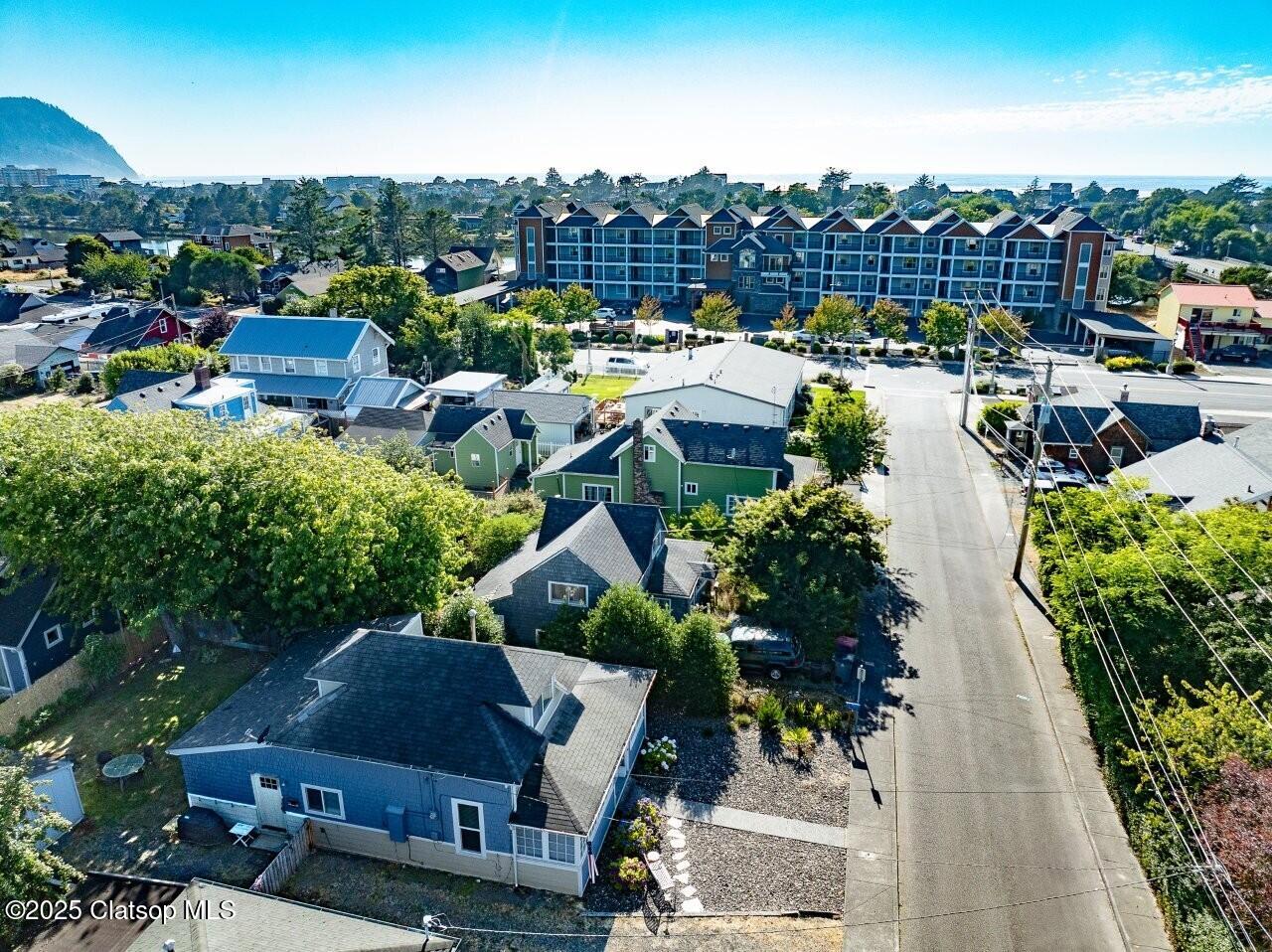 739 11th Avenue Property Photo 49