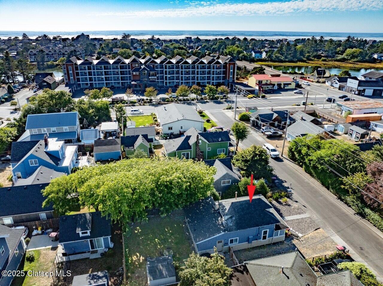 739 11th Avenue Property Photo 50