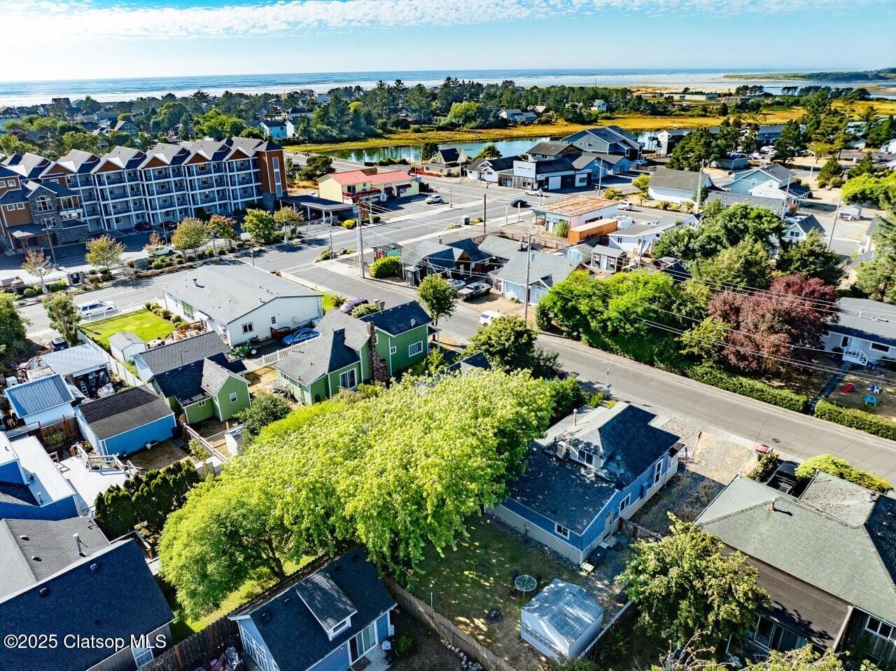 739 11th Avenue Property Photo 51