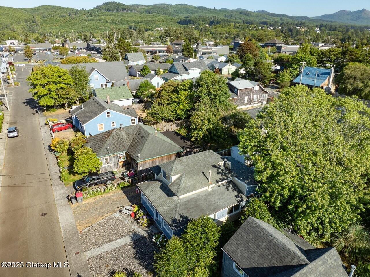 739 11th Avenue Property Photo 52