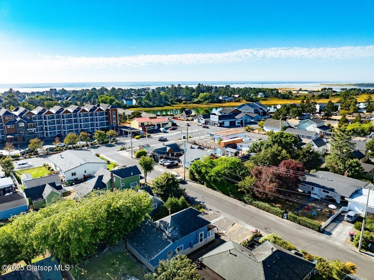 739 11th Avenue Property Photo 53