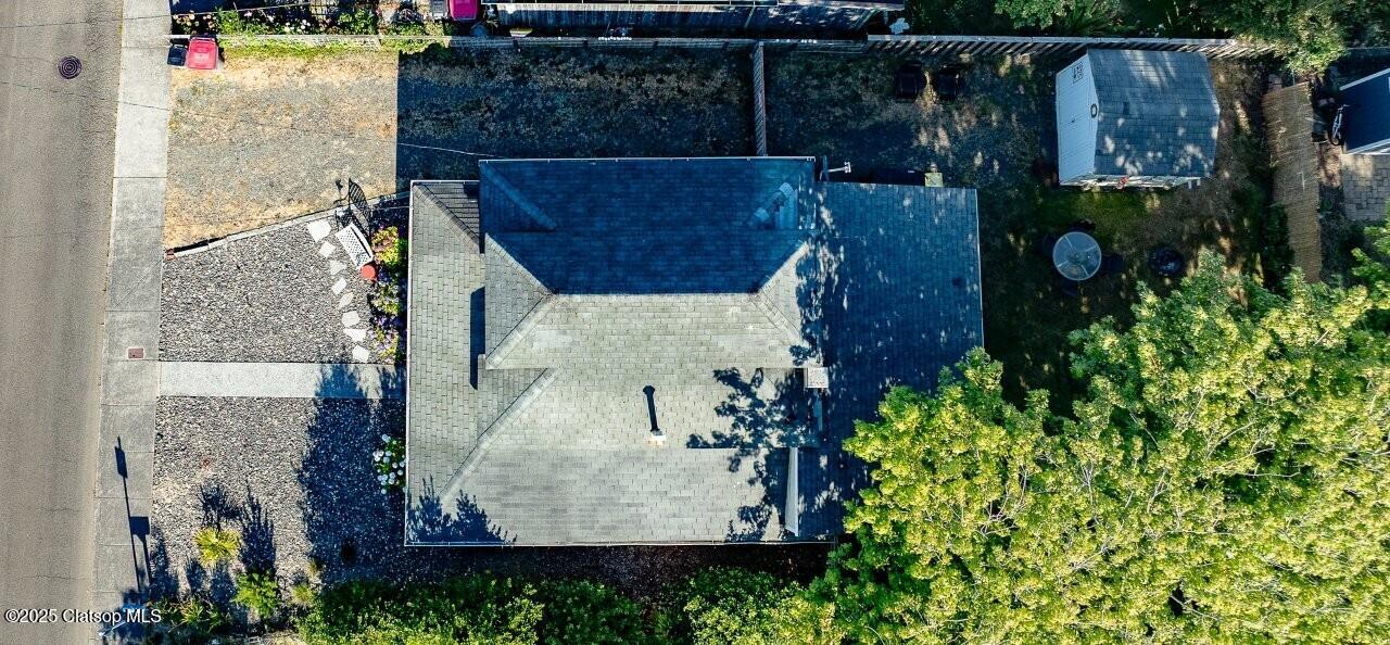 739 11th Avenue Property Photo 54