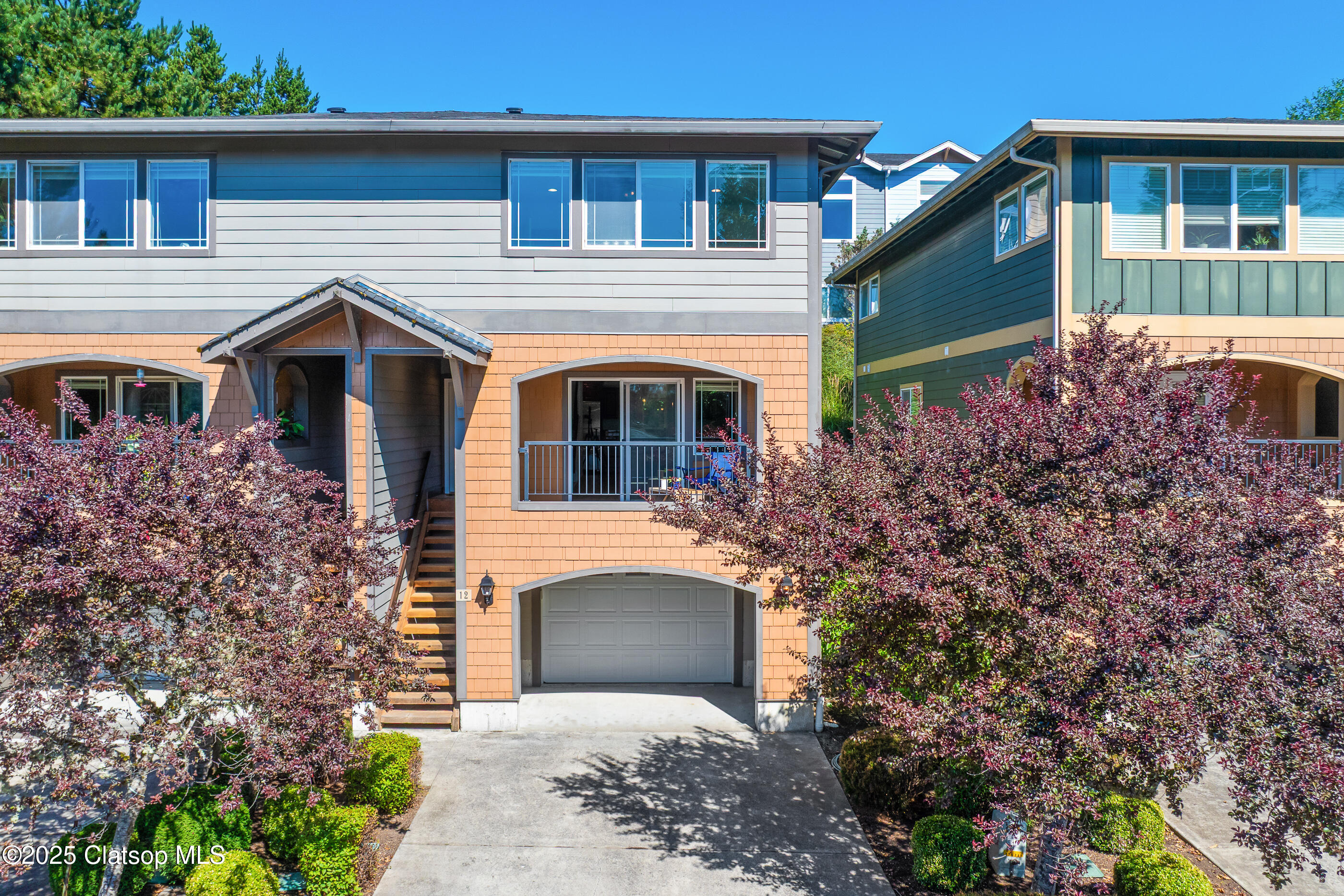 13150 D Street Property Photo 1