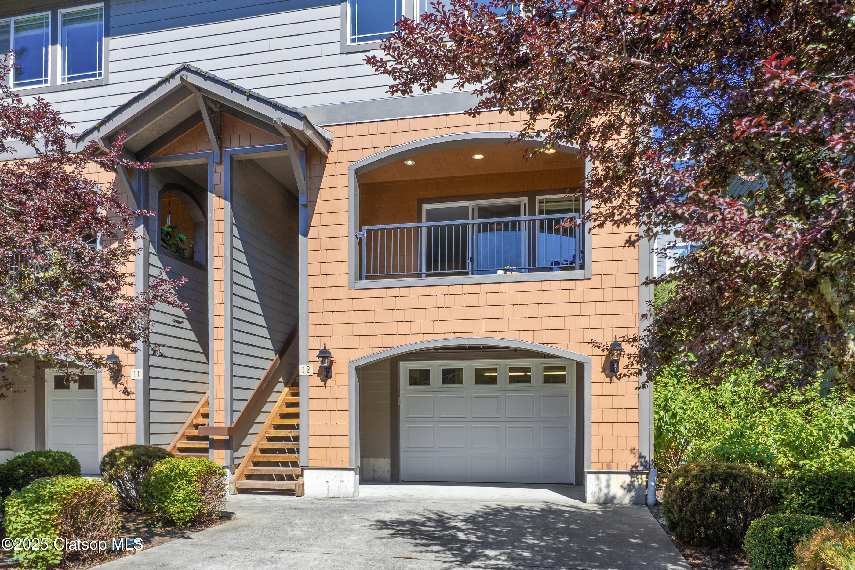 13150 D Street Property Photo 2