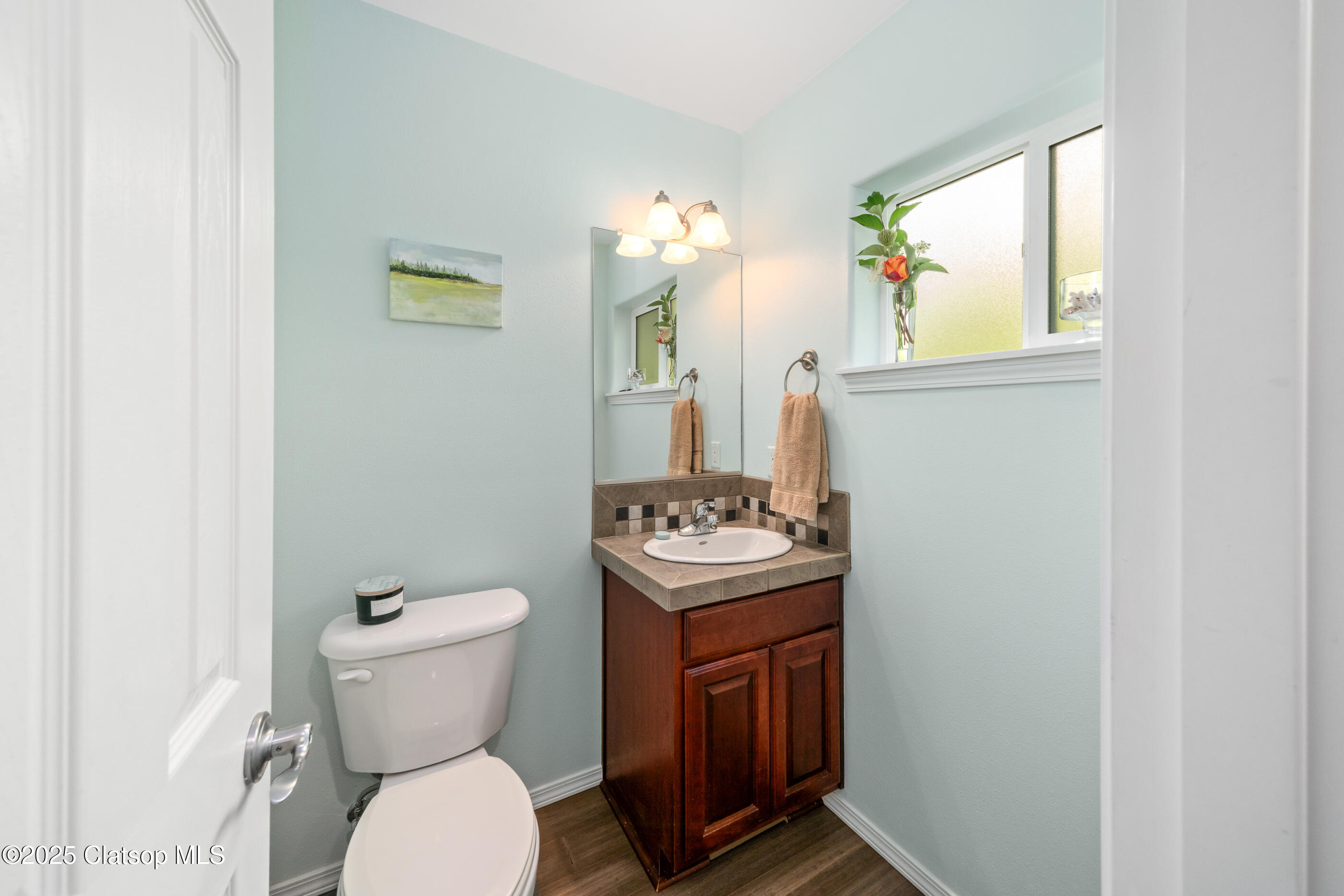 13150 D Street Property Photo 16