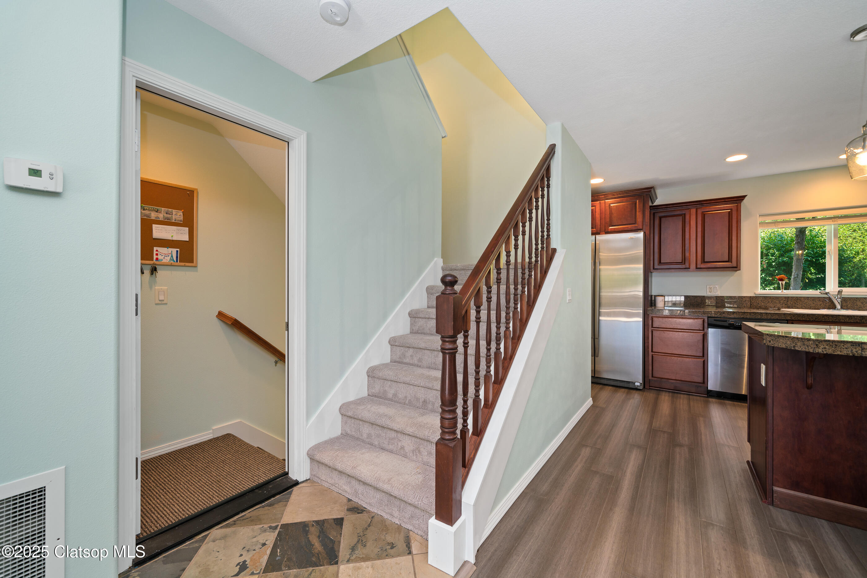 13150 D Street Property Photo 17