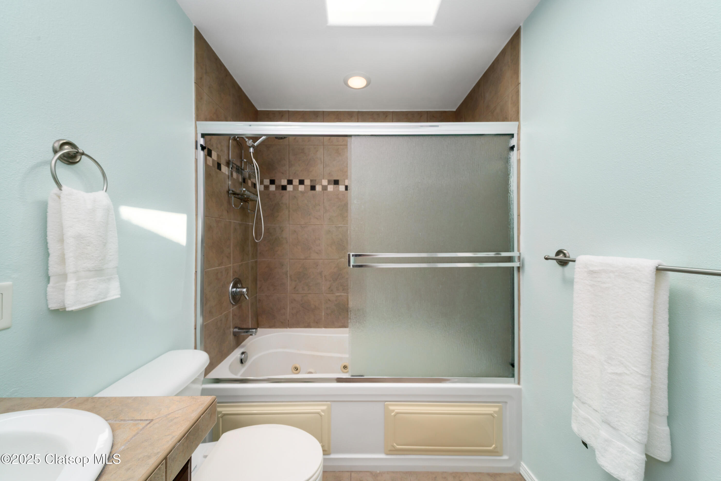 13150 D Street Property Photo 22