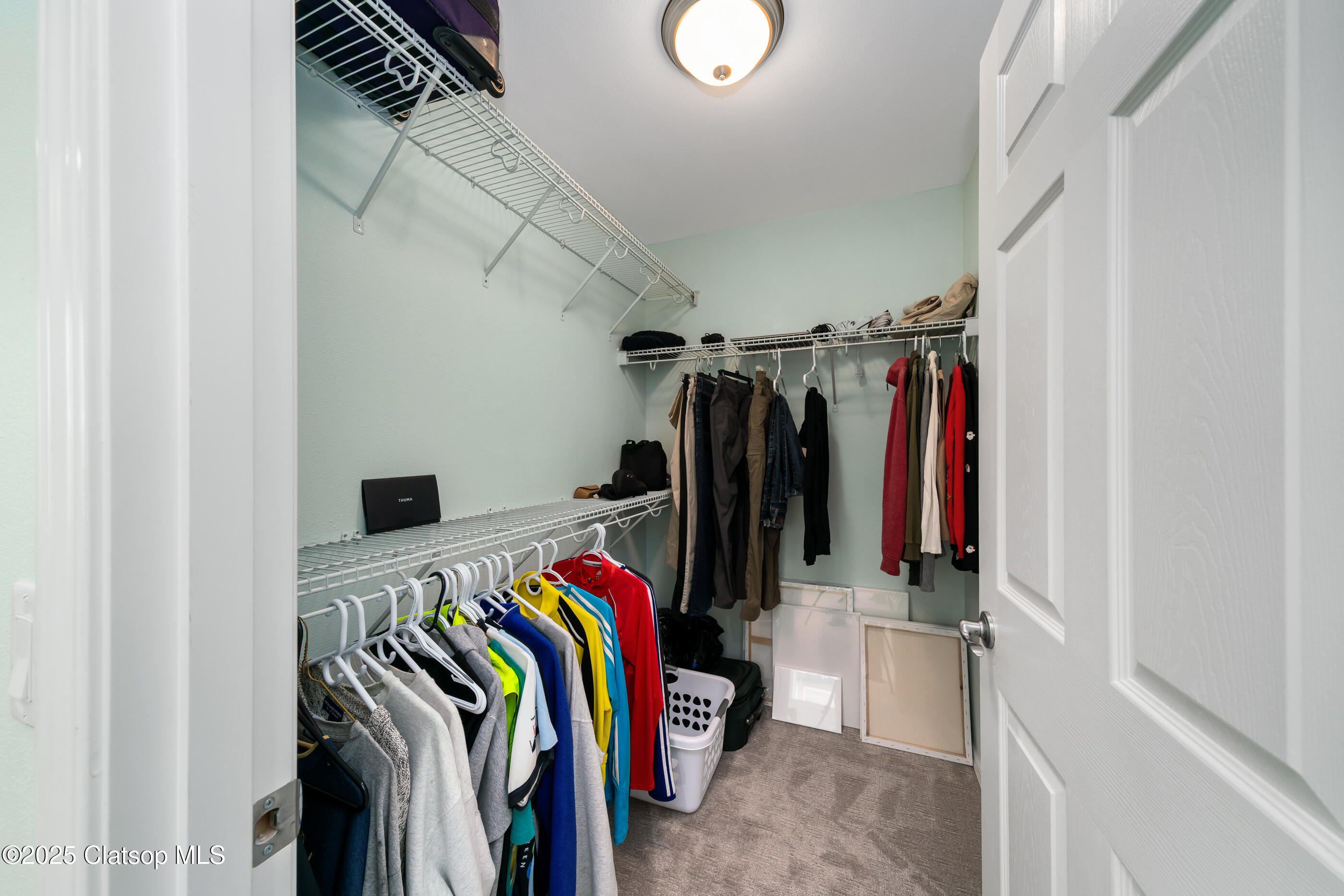 13150 D Street Property Photo 26