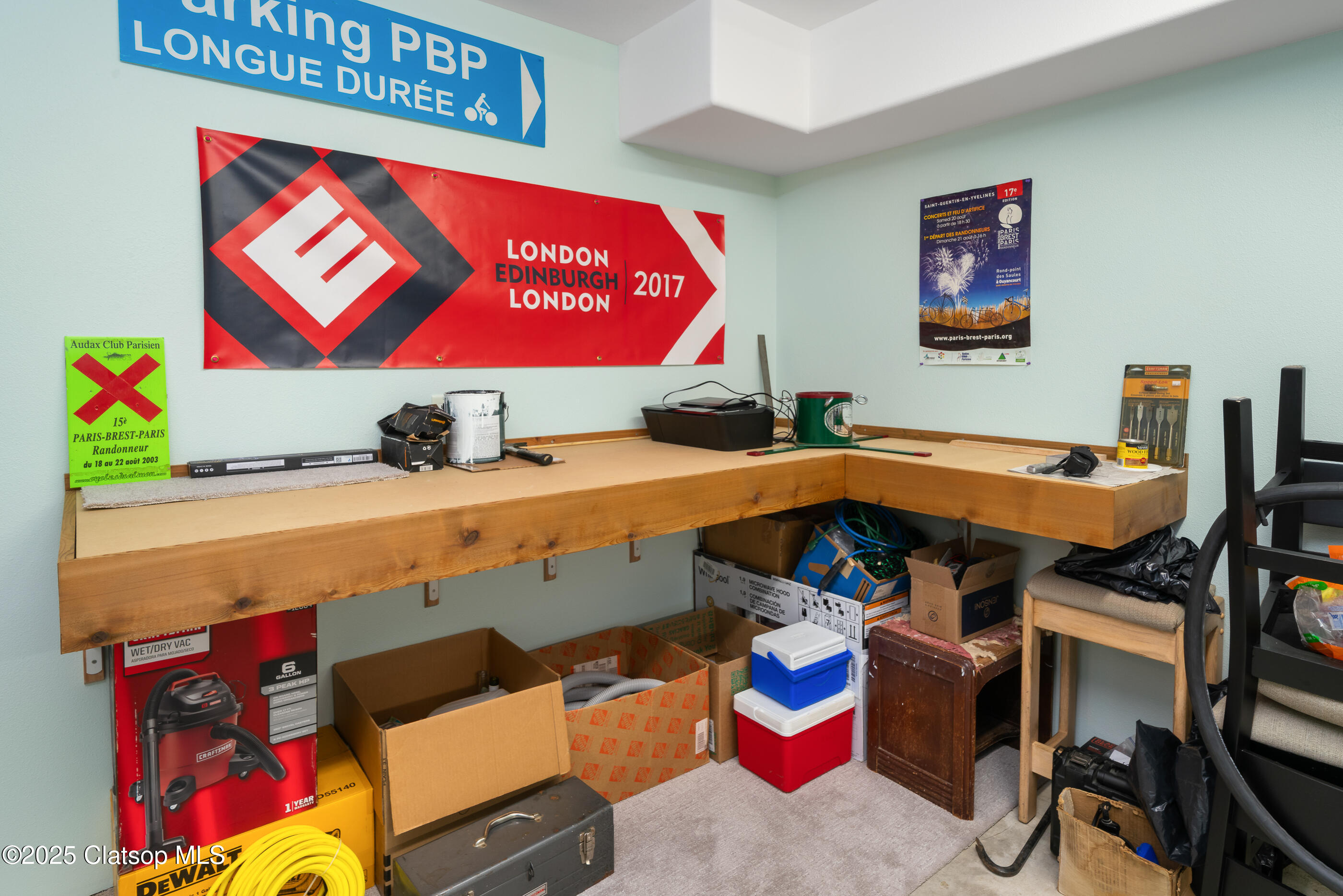 13150 D Street Property Photo 30