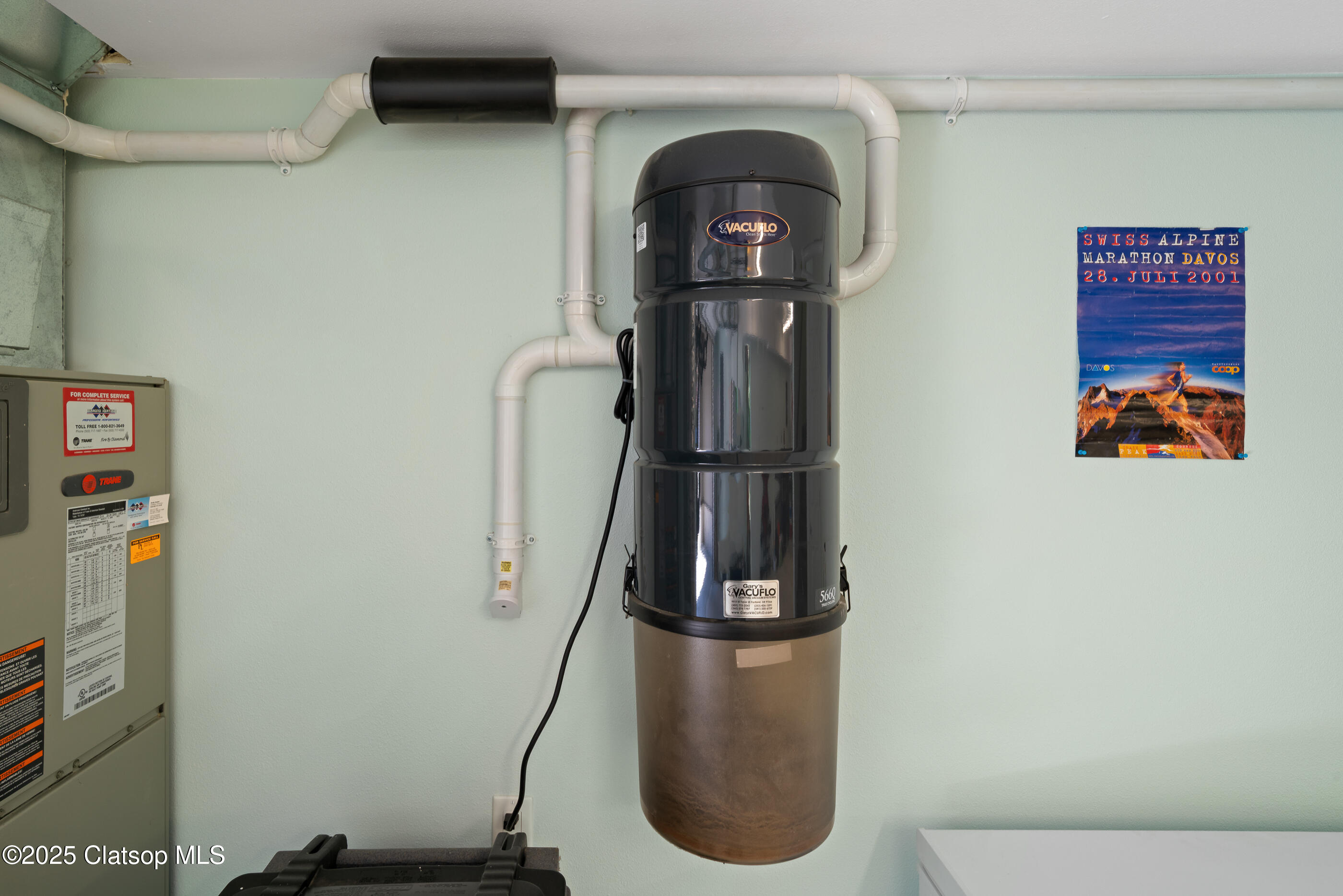 13150 D Street Property Photo 31