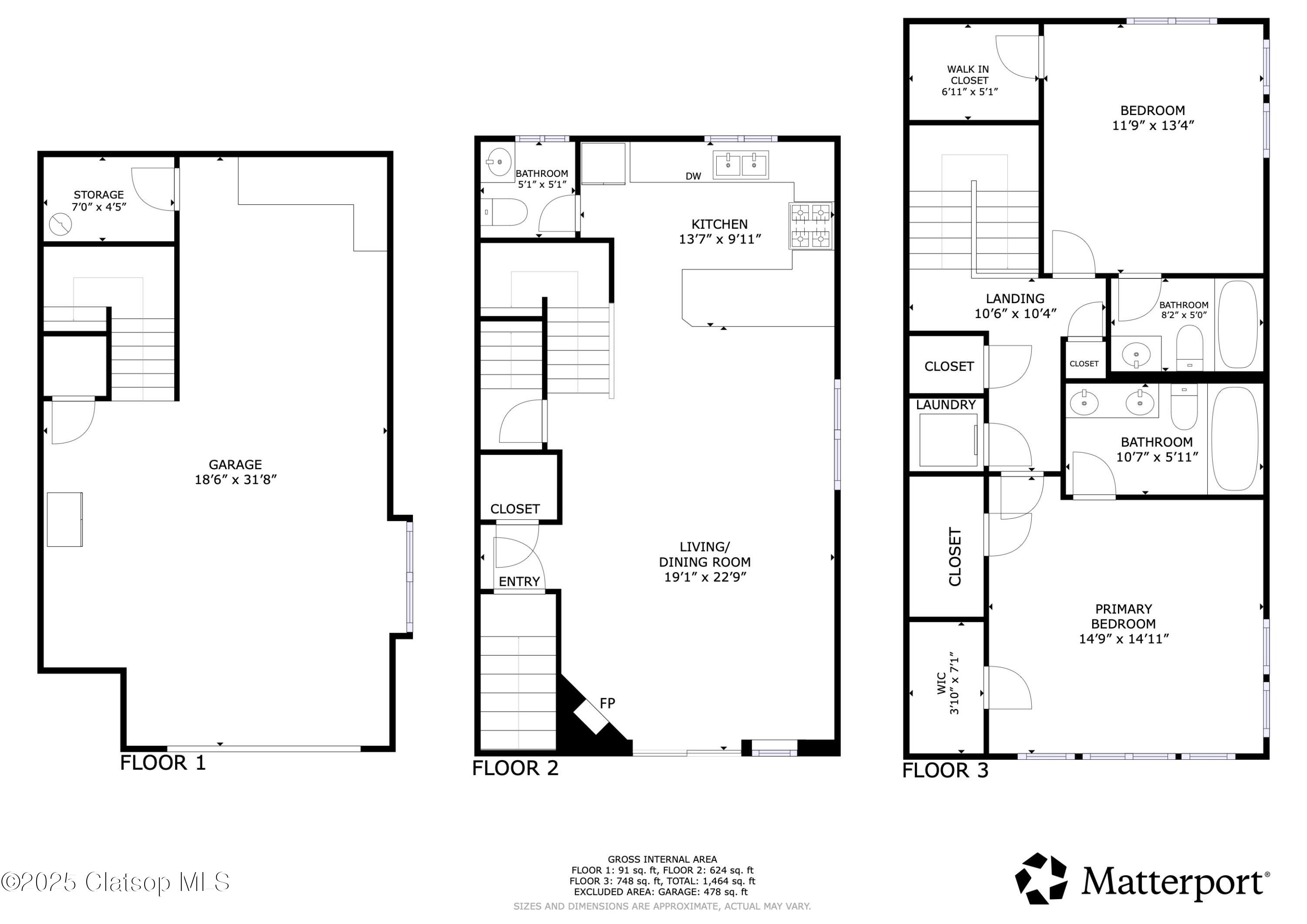 13150 D Street Property Photo 33