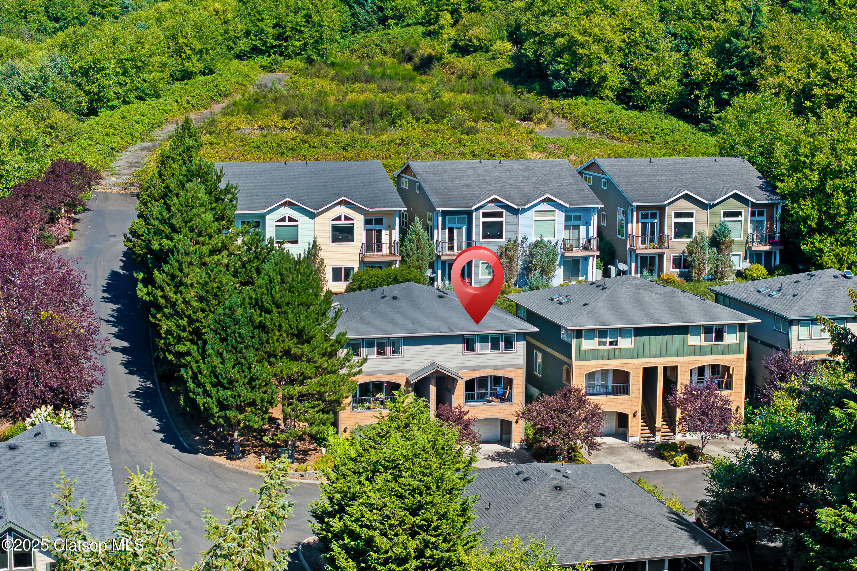 13150 D Street Property Photo 34