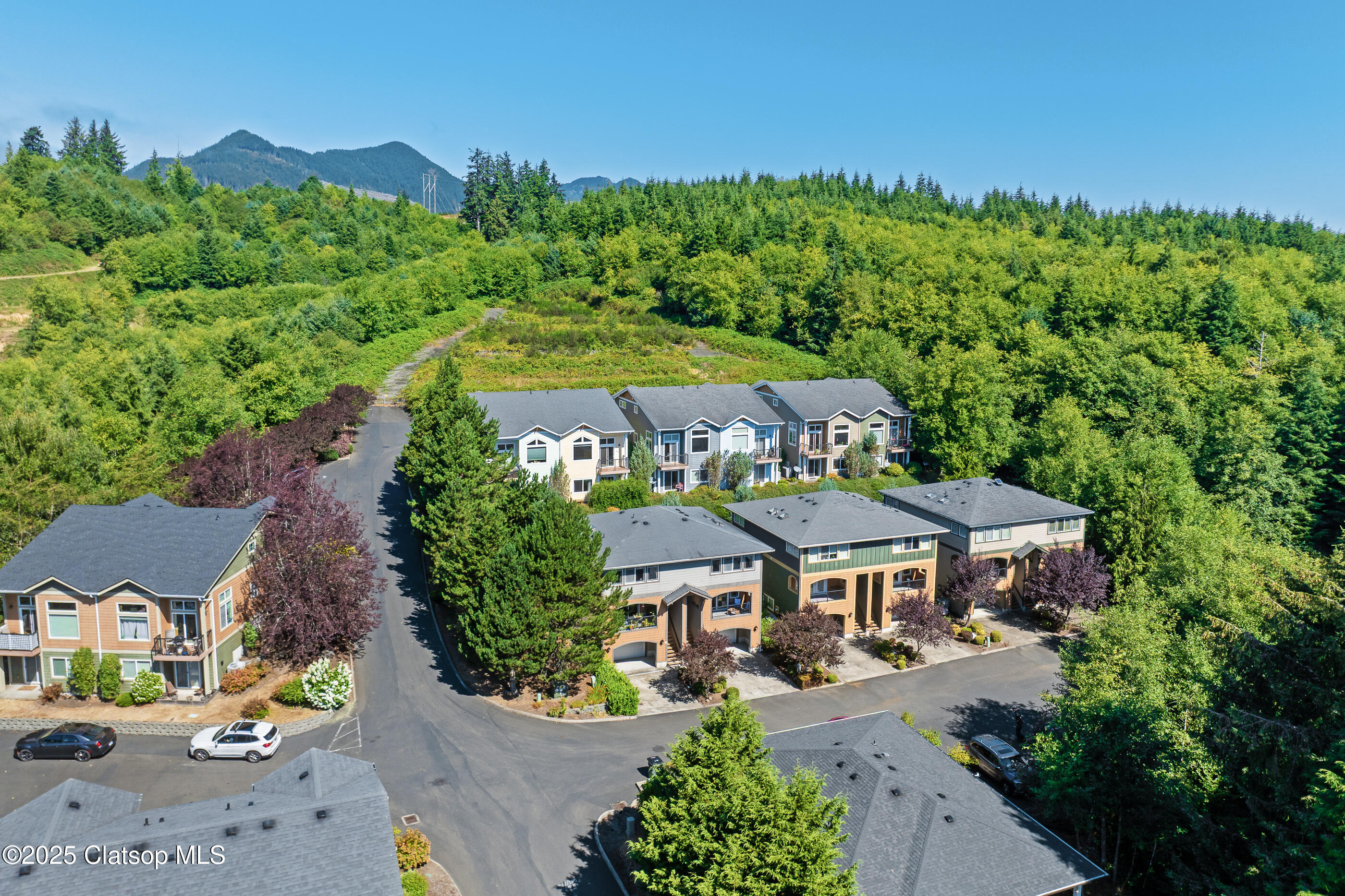 13150 D Street Property Photo 35