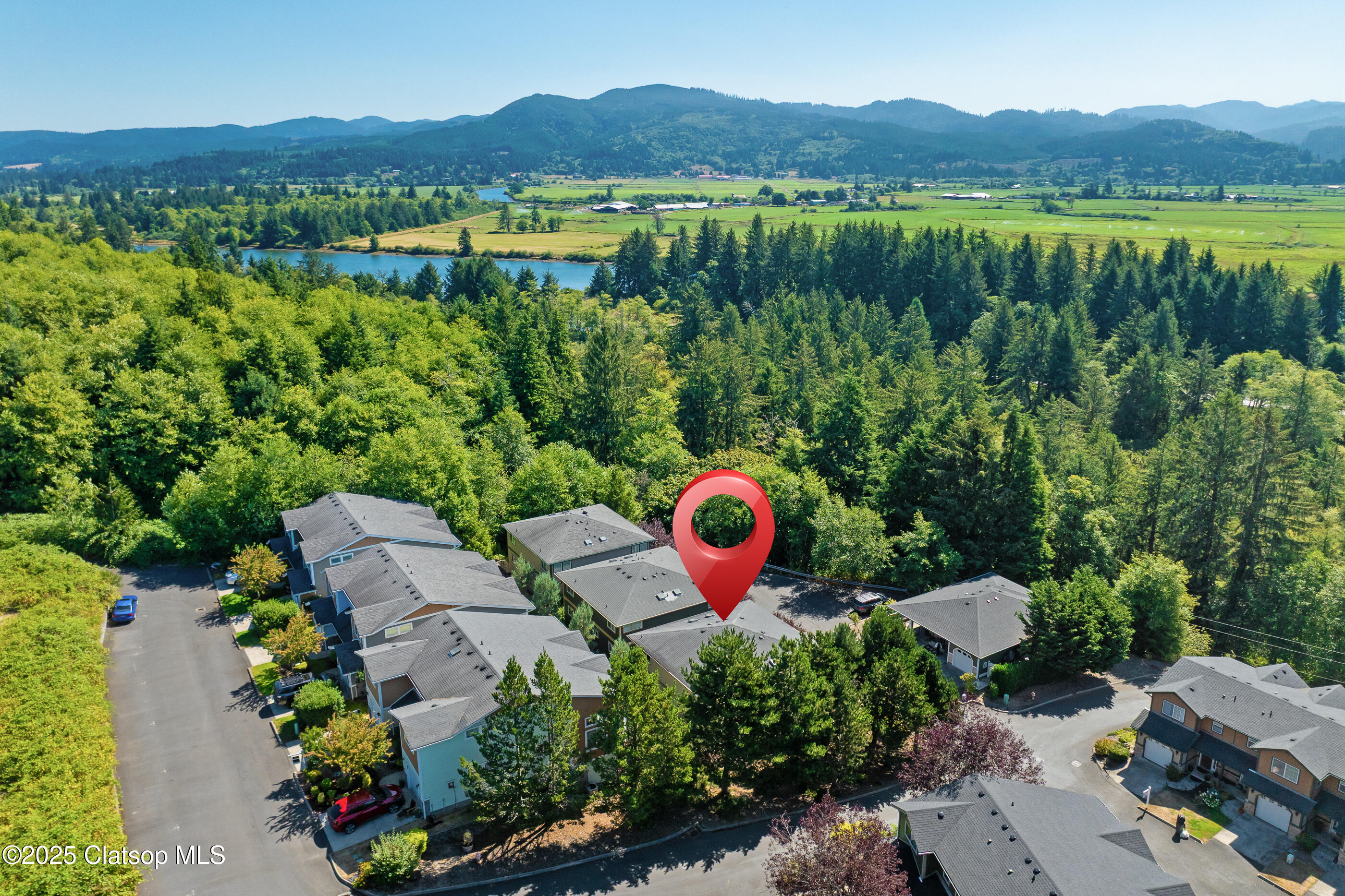 13150 D Street Property Photo 36