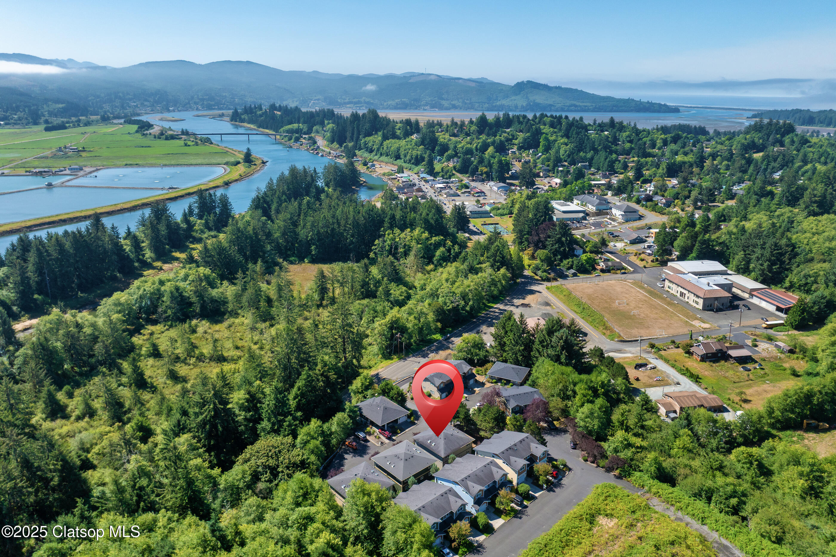 13150 D Street Property Photo 37