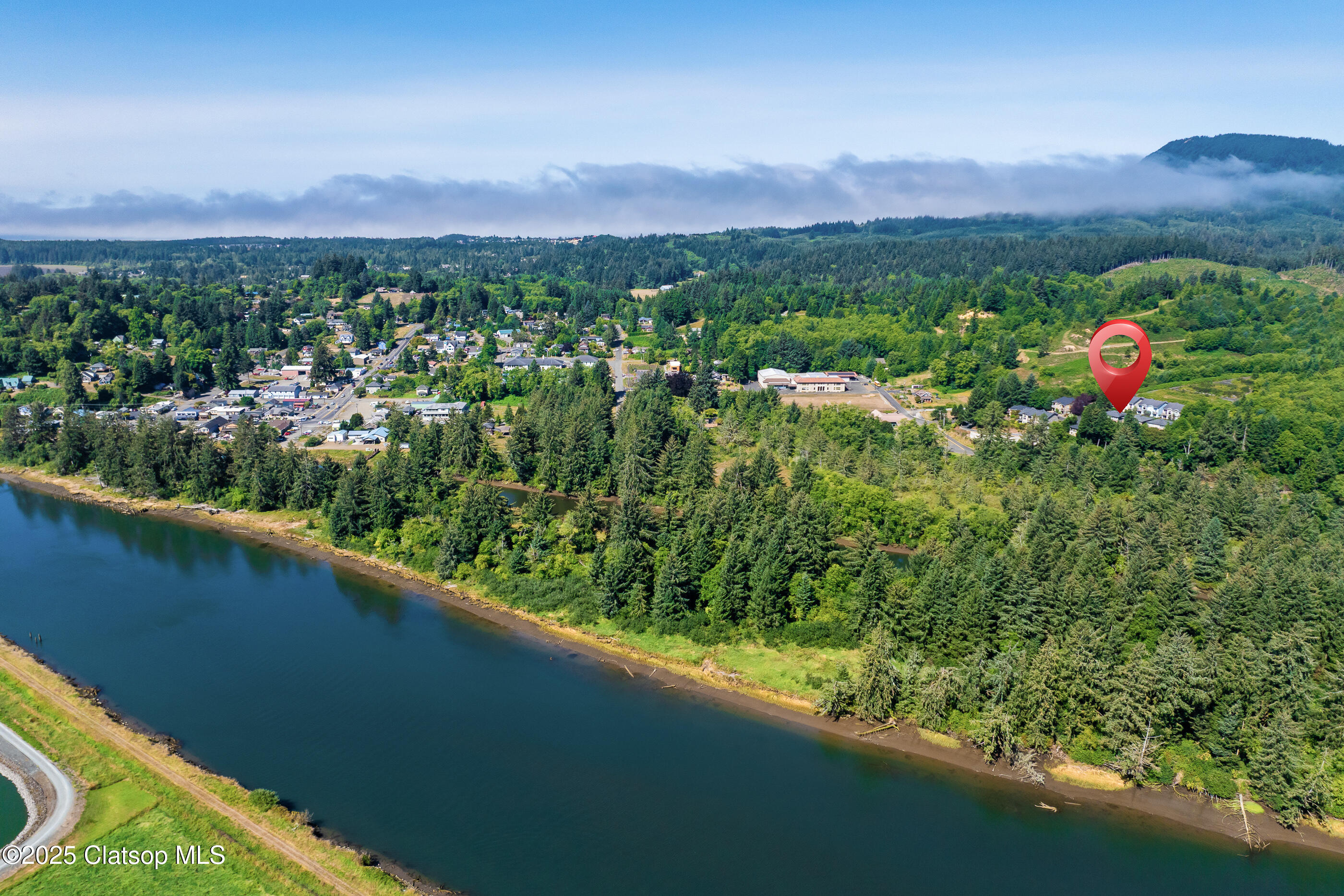 13150 D Street Property Photo 38