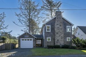 187 Monroe Property Photo 1
