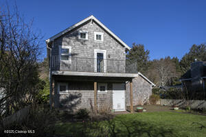 187 Monroe Property Photo 2