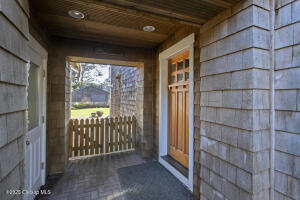 187 Monroe Property Photo 3