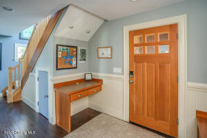 187 Monroe Property Photo 4