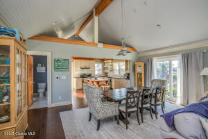 187 Monroe Property Photo 6