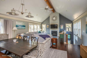 187 Monroe Property Photo 8