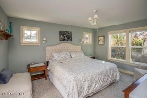 187 Monroe Property Photo 19