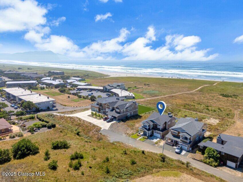 1398 N Ocean Avenue Property Photo 2