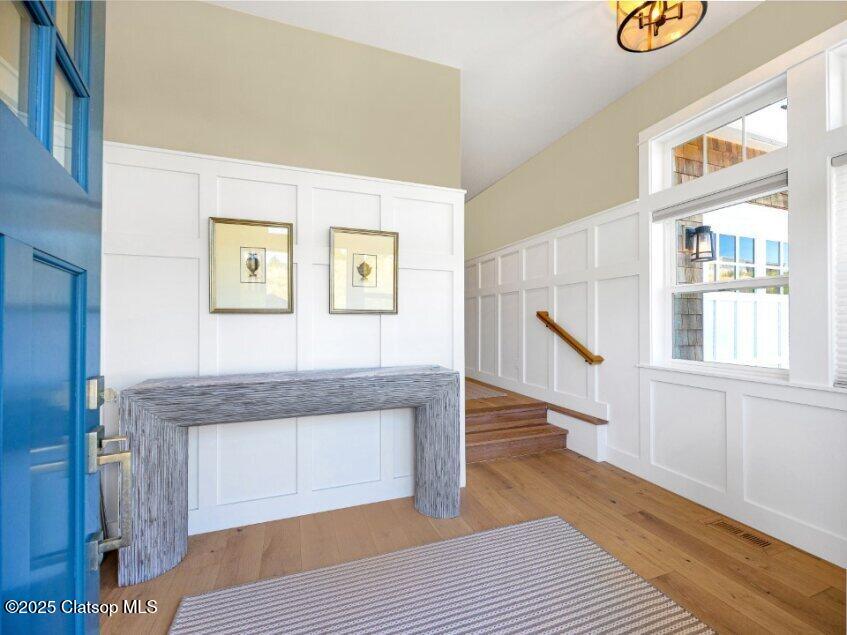 1398 N Ocean Avenue Property Photo 5