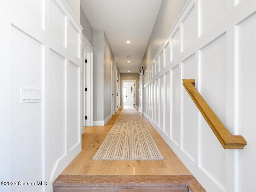 1398 N Ocean Avenue Property Photo 6