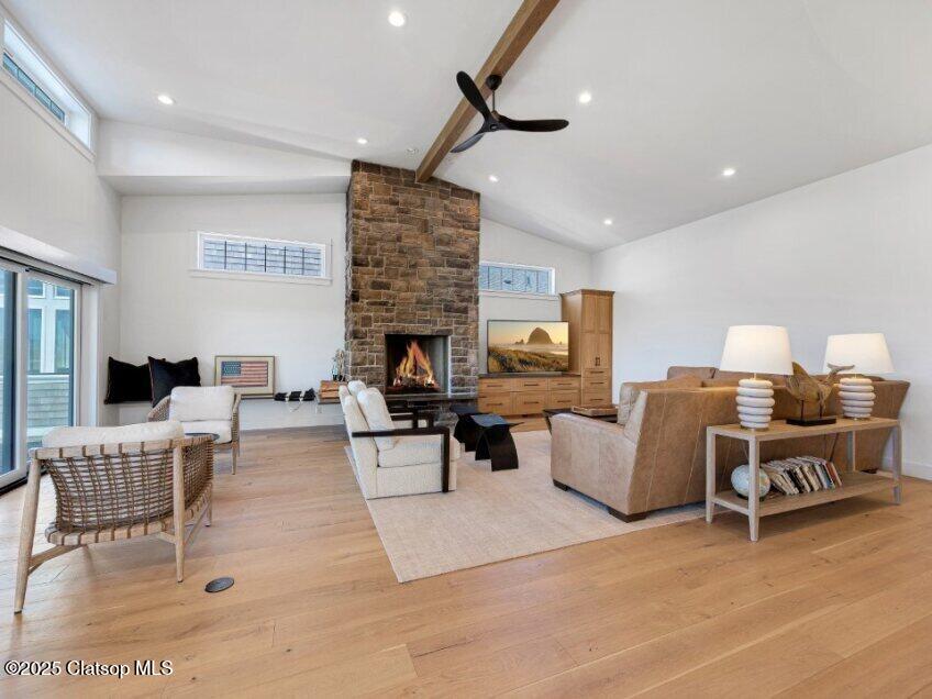 1398 N Ocean Avenue Property Photo 8