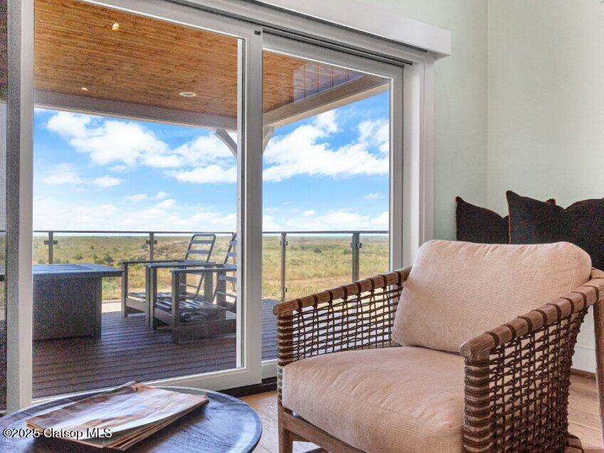 1398 N Ocean Avenue Property Photo 9