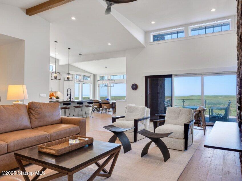 1398 N Ocean Avenue Property Photo 12