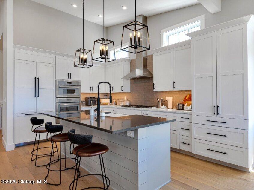 1398 N Ocean Avenue Property Photo 15