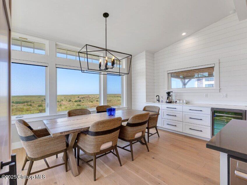 1398 N Ocean Avenue Property Photo 16