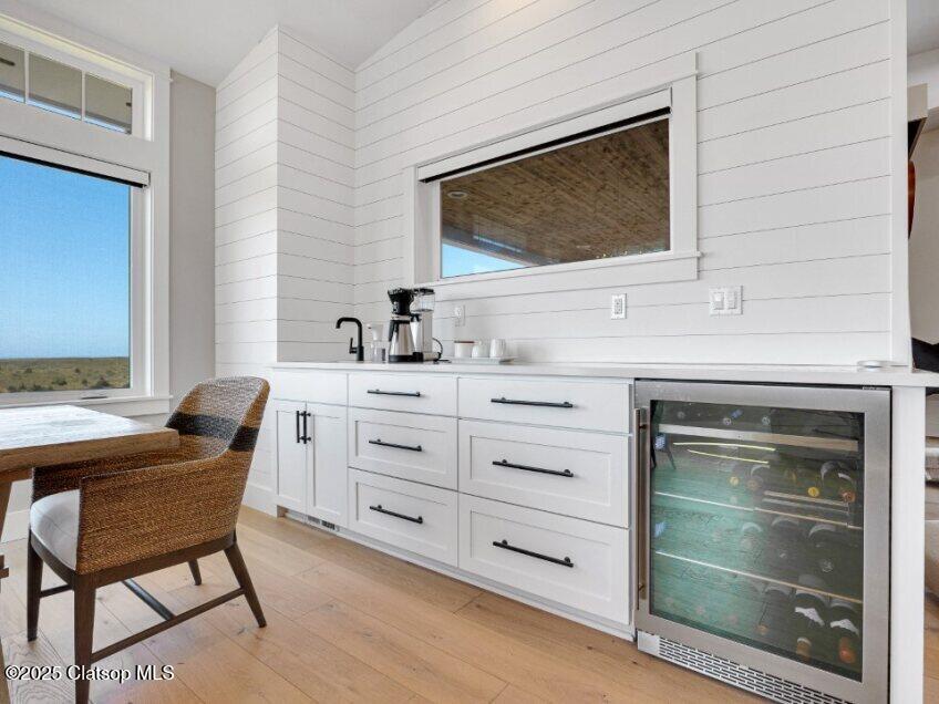 1398 N Ocean Avenue Property Photo 17