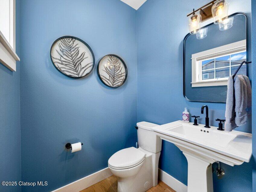 1398 N Ocean Avenue Property Photo 18