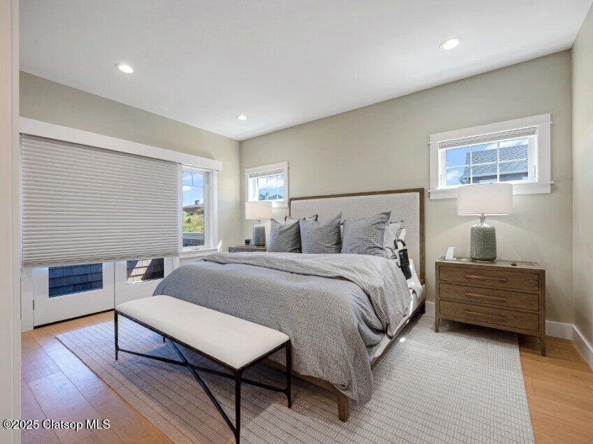 1398 N Ocean Avenue Property Photo 19