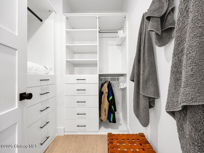 1398 N Ocean Avenue Property Photo 21