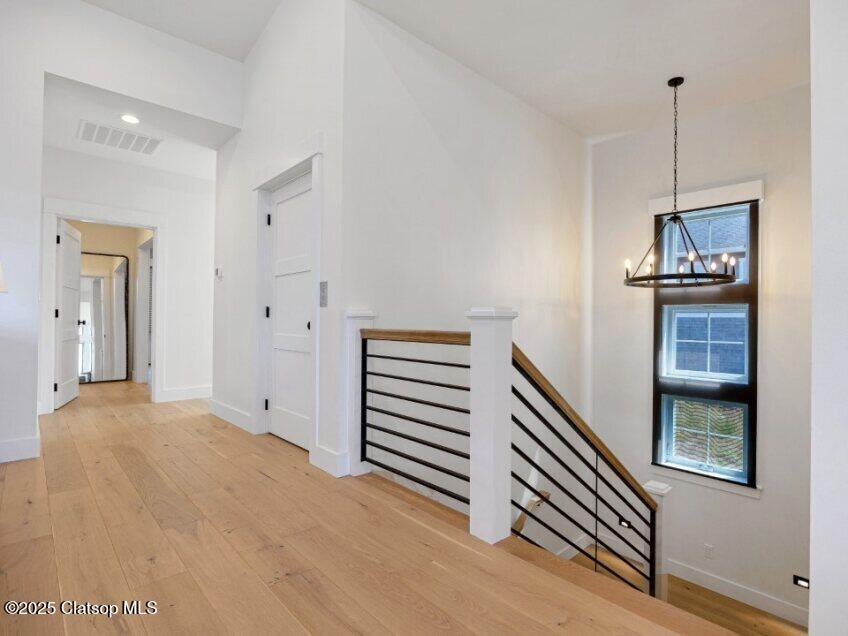 1398 N Ocean Avenue Property Photo 25