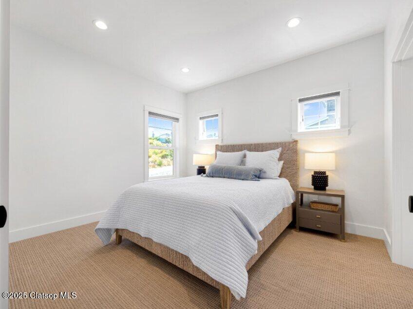 1398 N Ocean Avenue Property Photo 26