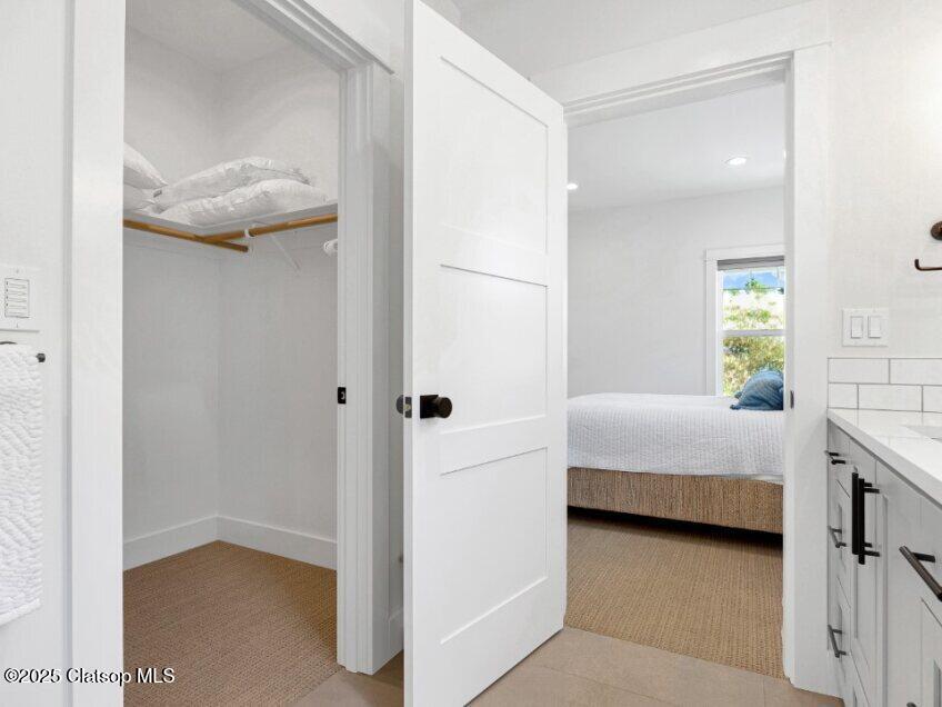 1398 N Ocean Avenue Property Photo 27