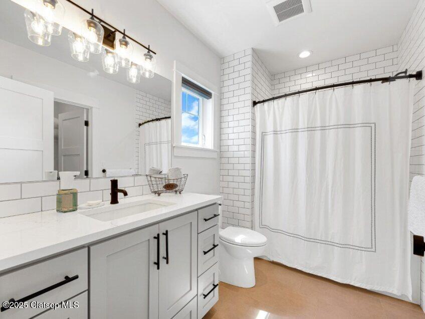 1398 N Ocean Avenue Property Photo 28