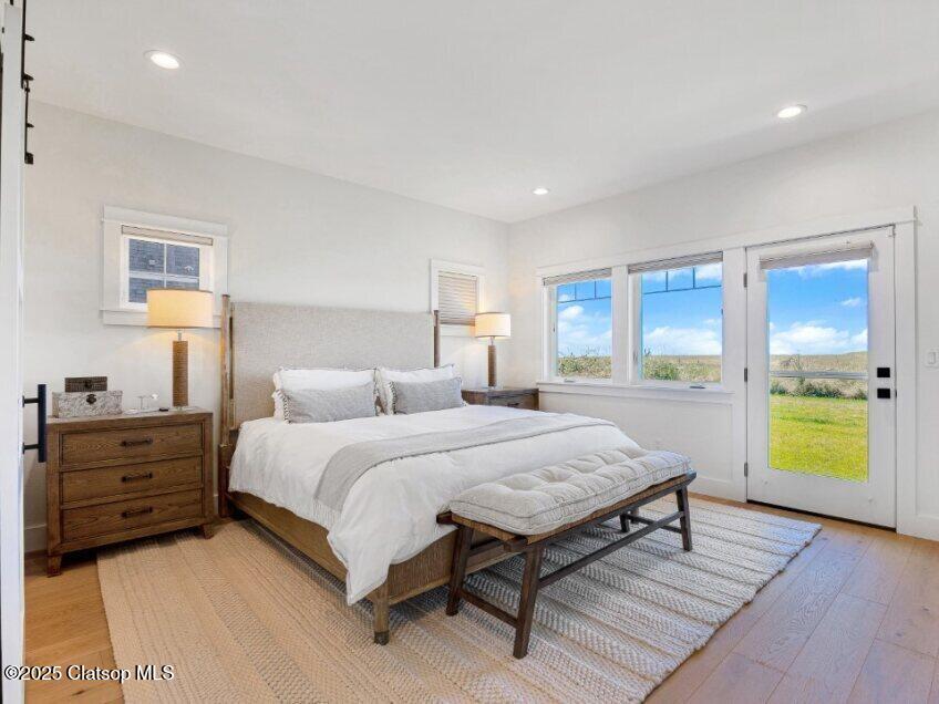 1398 N Ocean Avenue Property Photo 29