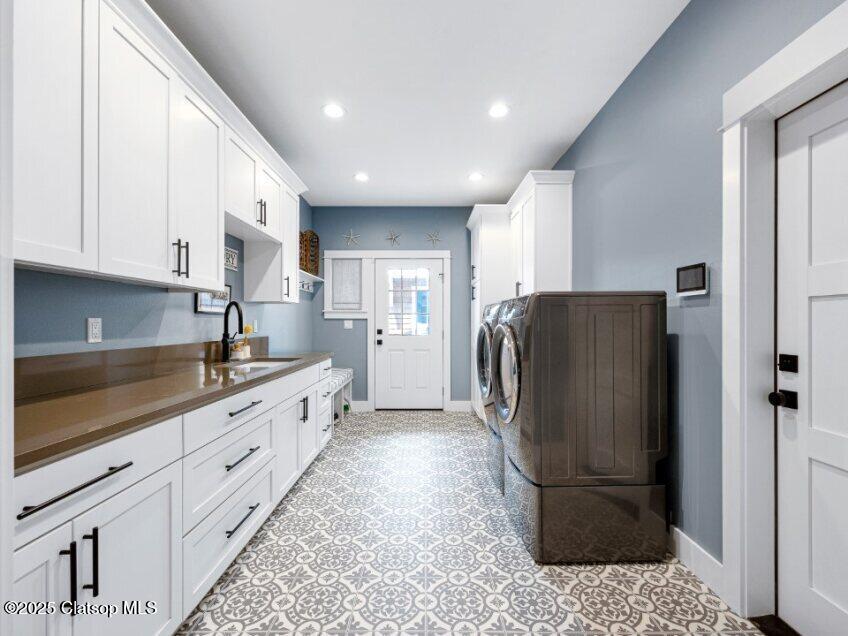 1398 N Ocean Avenue Property Photo 34